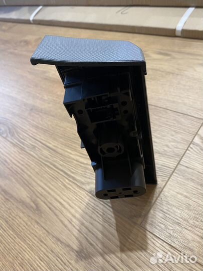 Переключатель света для Opel Astra H 13129262