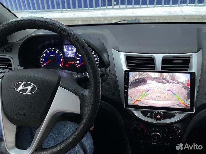 Установка ремонт разблокировка сигнализации