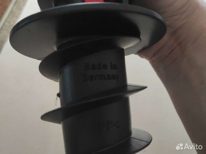 Основание (держатель) для зонта 4 шт