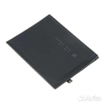 Батарея для для Xiaomi Mi Max