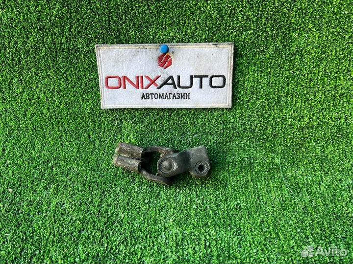 Рулевой карданчик Honda Cr-V RD2 B20B 2001