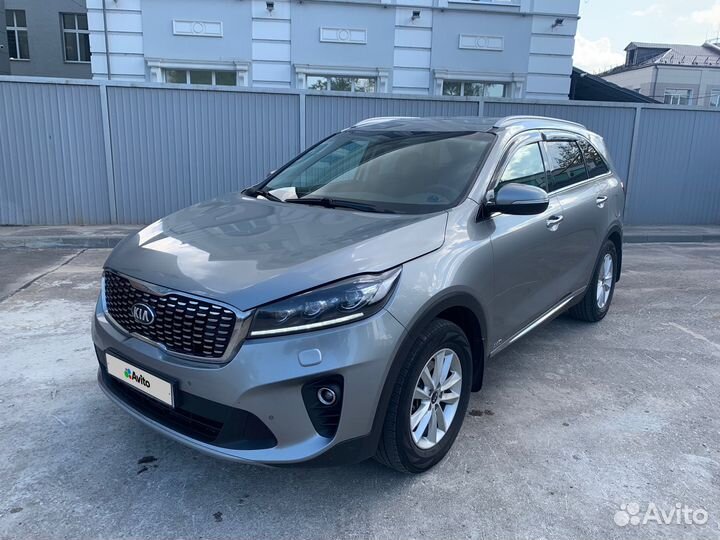 Авито соренто прайм дизель. Авито соренто прайм дизель. Соренто прайм 2016. Sorento prime 200 л. Авито соренто прайм дизель.