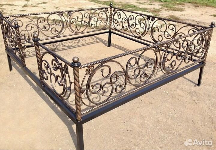 Сварочные работы