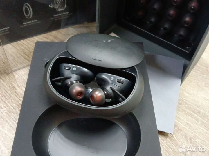 Sound Core liberty 2PRO