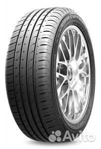 Maxxis Premitra HP5 255/35 R18 94W