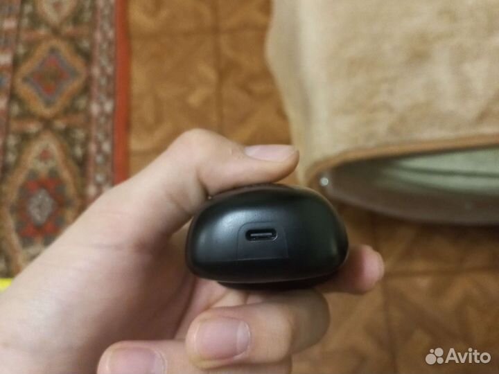 Без проводные наушники jbl tune 225 tvs