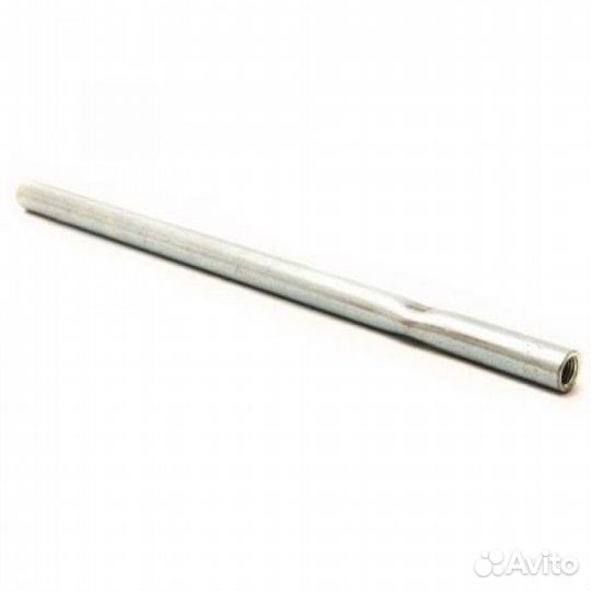 506152498 Рулевая тяга Ski-Doo BRP 506152229 50615