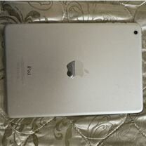 iPad air 4