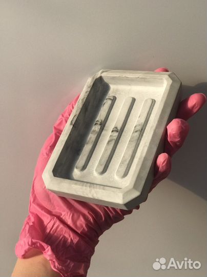 Декор для дома интьера