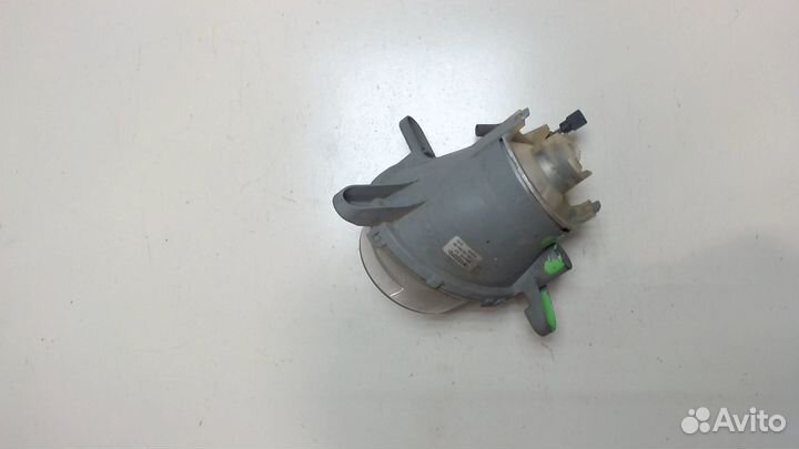 Фара противотуманная Volvo S60, 2006