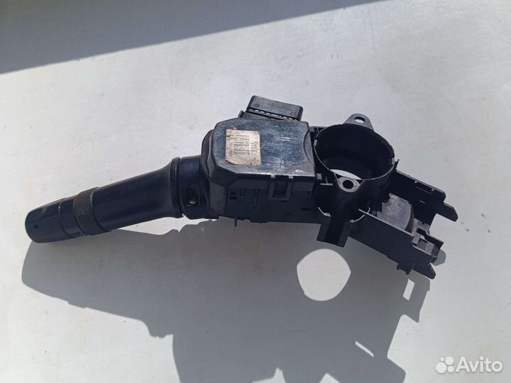 Переключатель света kia Рио