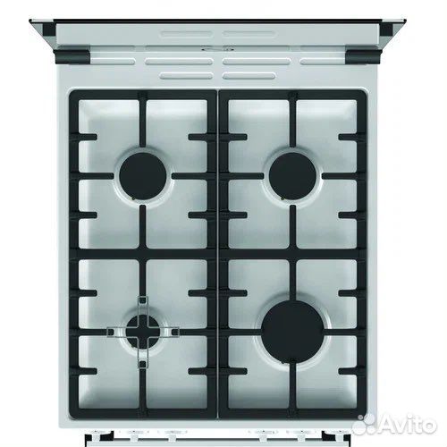 Плита газовая плита Gorenje GI5322WF-B