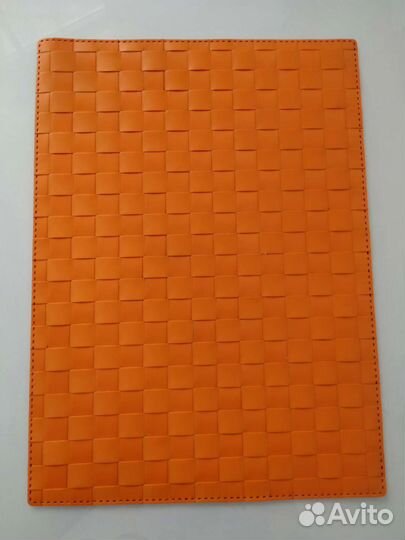 Салфетка, подлодка для столовых приборов, IKEA