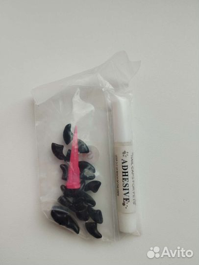 Антицарапки для кошек/котят)