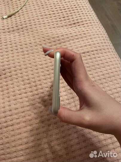 iPhone 8 Plus, 64 ГБ