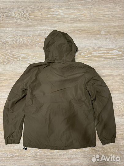 Куртка cp company мужская 46-54(S-2XL)