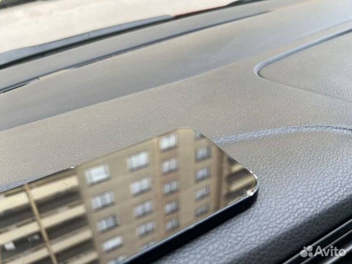 iPhone 14, 128 ГБ