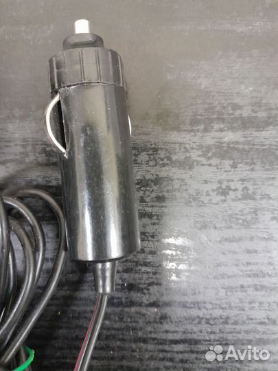 Адаптеры,Nokia, Philips и от прикуривателя