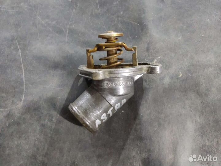 Термостат Opel Astra H z14xep