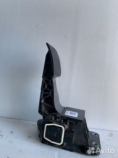 Педаль газа Камаз 5490 2018