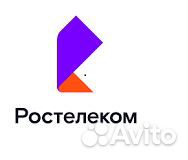Мастер по подключению абонентов