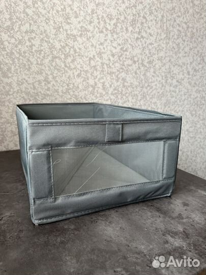 Органайзер для хранения вещей