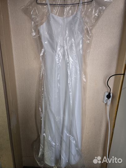 Образ для жениха и невесты