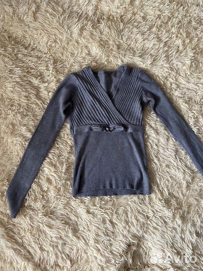 Одежда женская пакетом 42