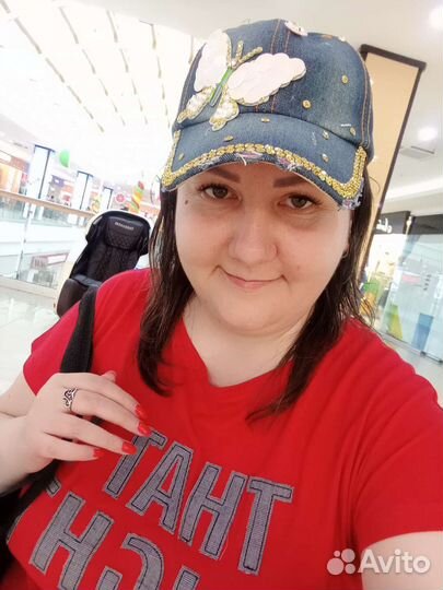 Репетитор по английскому и немецкому языку