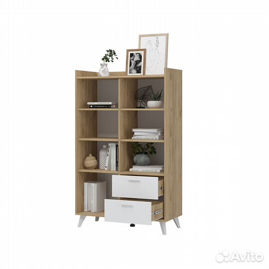 Шкаф шк 06 (нстд)