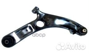 Рычаг sqkh082L sqkh082L Sangsin brake