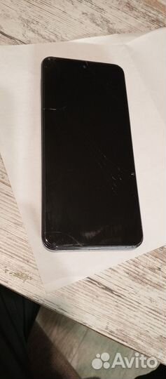TECNO Pova Neo 2, 4/64 ГБ