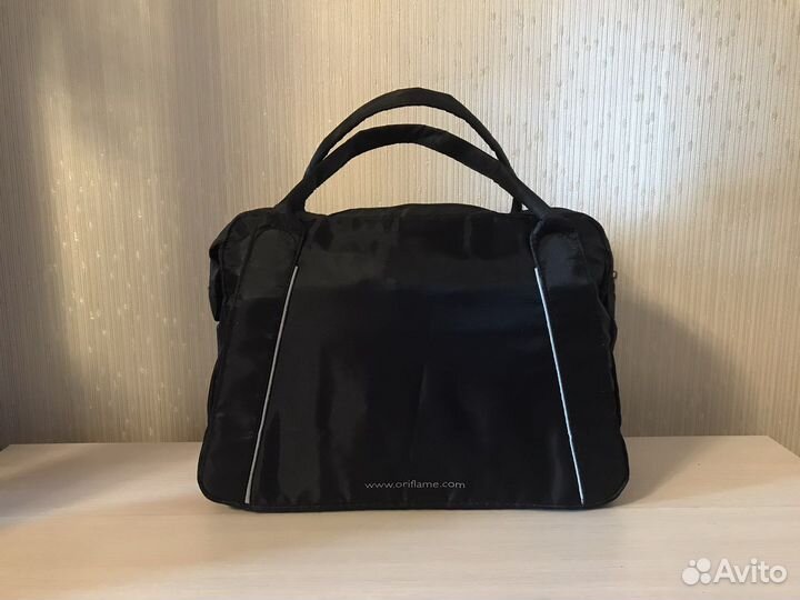 Сумка функциональная, новая фиры “Oriflame”