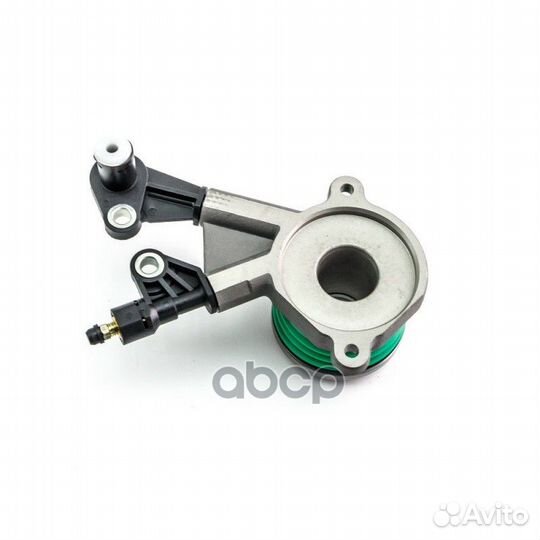 Подшипник выжимной гидравлический MB00002541808