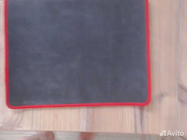 Коврик для мыши redragon