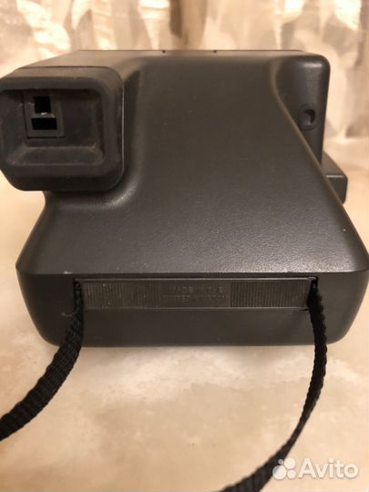 Фотоаппарат Polaroid