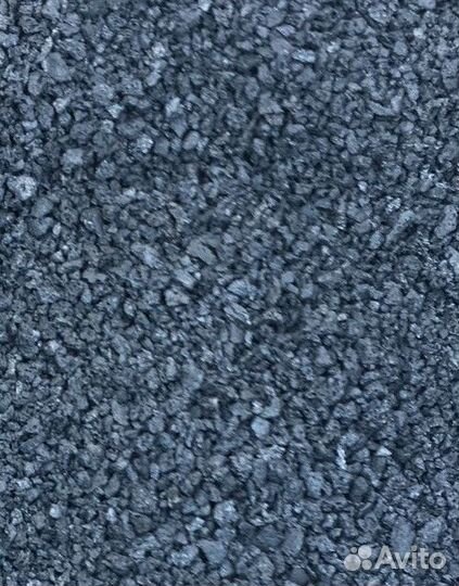 Кокс пековый электрод для литиево-ионных элементов