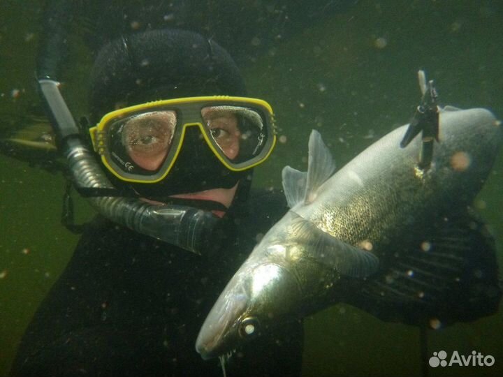 Компактный фотоаппарат Lumix водостойкий