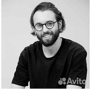 Программист 1С. Честный Знак. Кассы. Любой вопрос