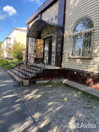 Магазин Кулинария