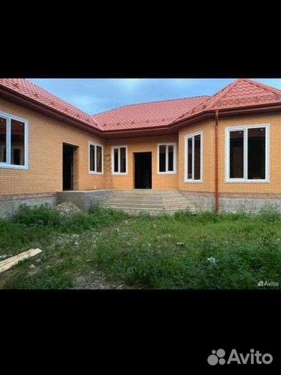 Окна в рассрочку