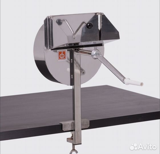 Шинковка для капусты