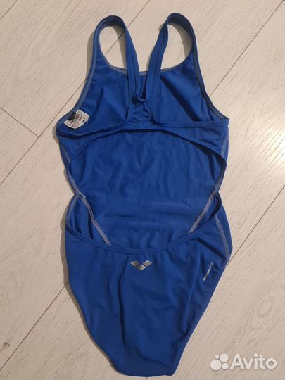 Продам детский купальник arena, оригинал