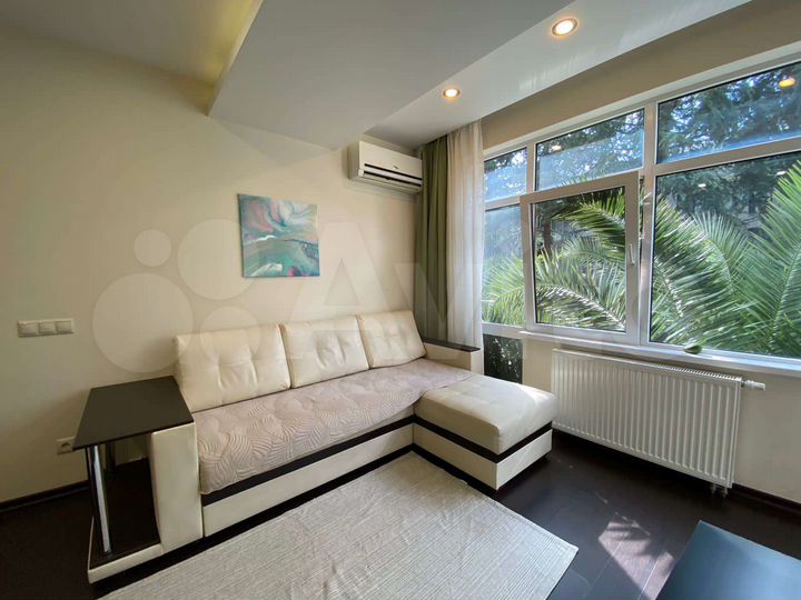 2-к. квартира, 38 м², 2/8 эт.