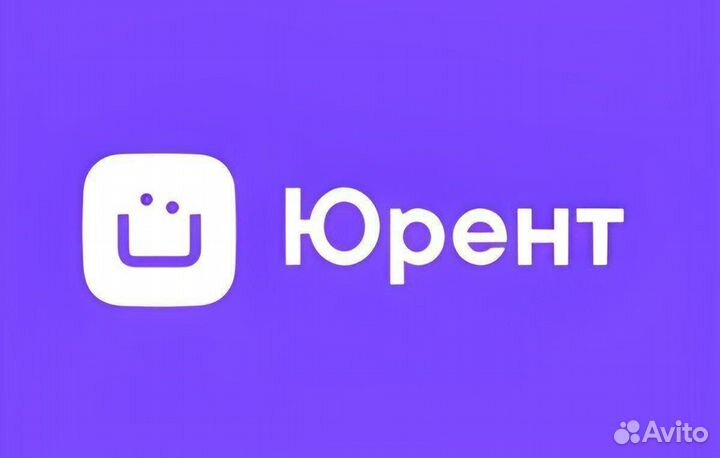 Промокод юрент на 100 рублей