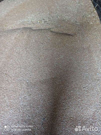 Зерно пшеница ячмень овëс