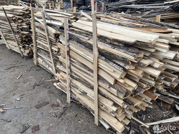 Дрова бесплатно