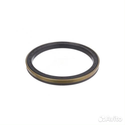 Сальник S06/41753 HMK