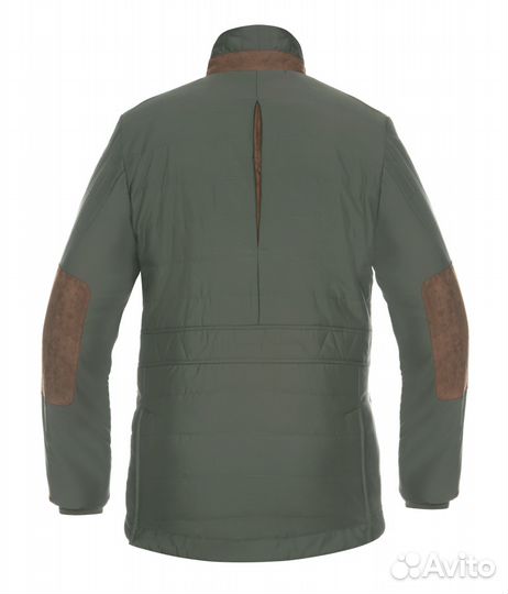 Куртка Граф стиль охота