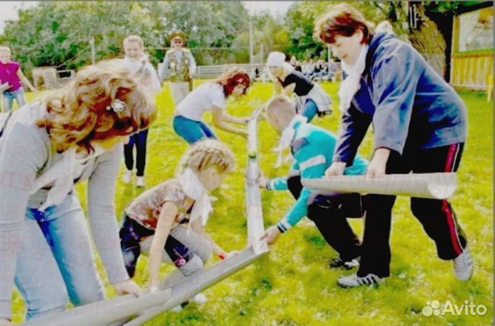 Фасовщики /Без опыта Спецодежда Отл.Условия Выплат